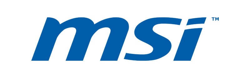 MSI