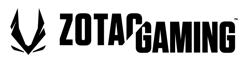 ZOTAC