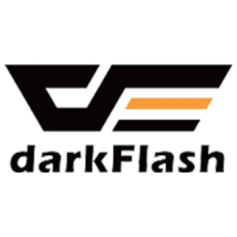 DarkFlash