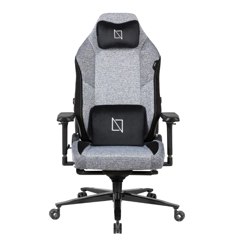 Gaming Chairs