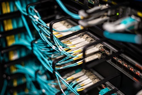 Networking Product