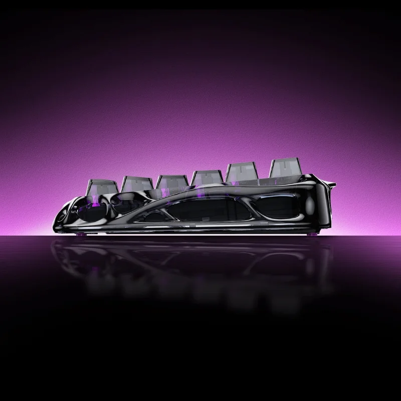 Variation
