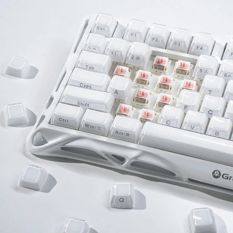 Variation