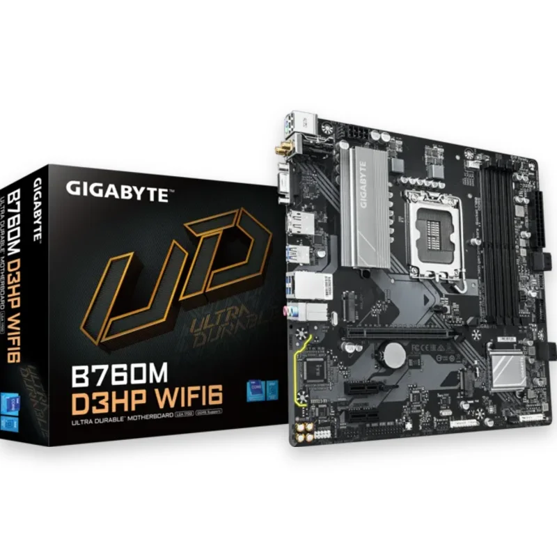 Variation