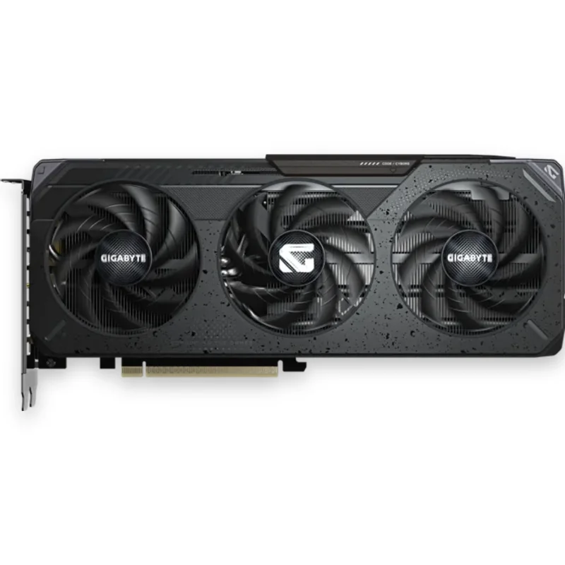 GIGABYTE GeForce RTX 5060 Ti GAMING OC 8GB