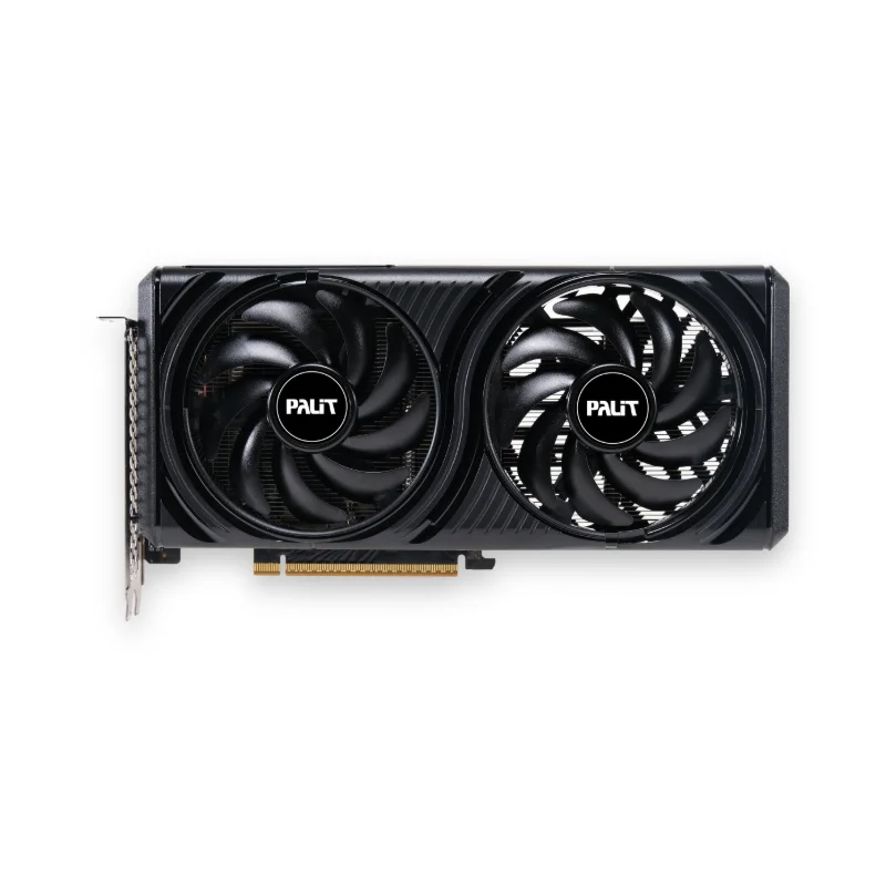 PALIT GeForce RTX 5060 Infinity 2 OC 8GB