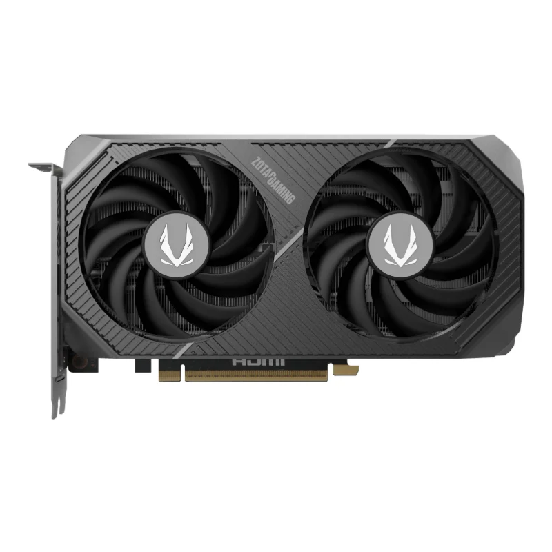 ZOTAC GAMING GeForce RTX 5060 Ti Twin Edge 8GB