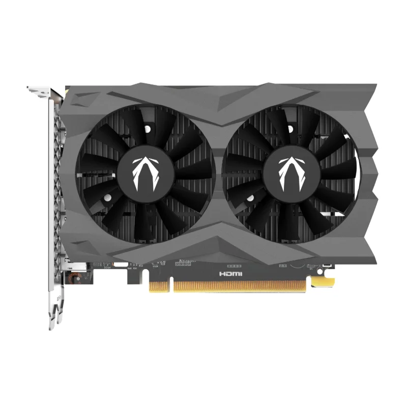ZOTAC GAMING GeForce RTX 3050 Twin Edge OC 6GB