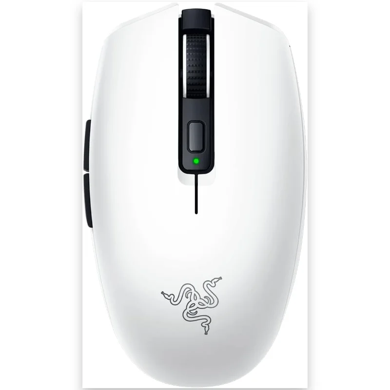 RAZER Orochi V2 Mobile Wireless Gaming Mouse RZ01-03730100-R3G1
