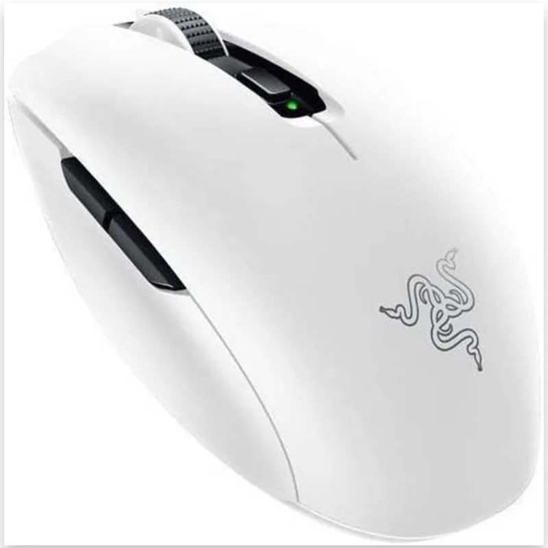 RAZER Orochi V2 Mobile Wireless Gaming Mouse RZ01-03730100-R3G1