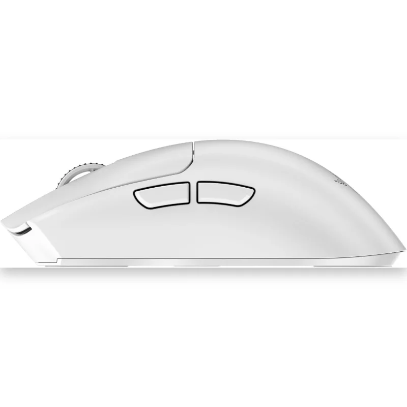 RAZER Viper V3 Pro Wireless White RZ01-05120200-R3G1