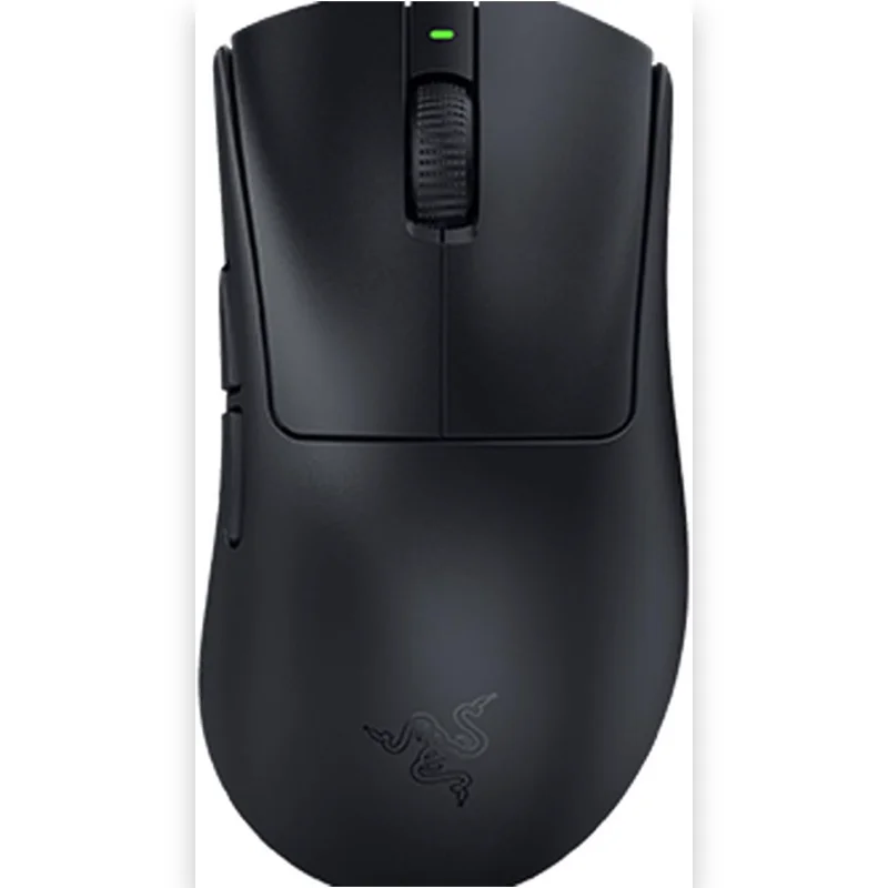 RAZER DeathAdder V3 HyperSpeed RZ01-05140100-R3G1