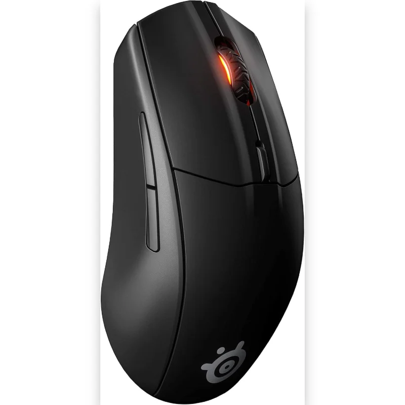 STEELSERIES Rival 3 Wireless Mouse 62521