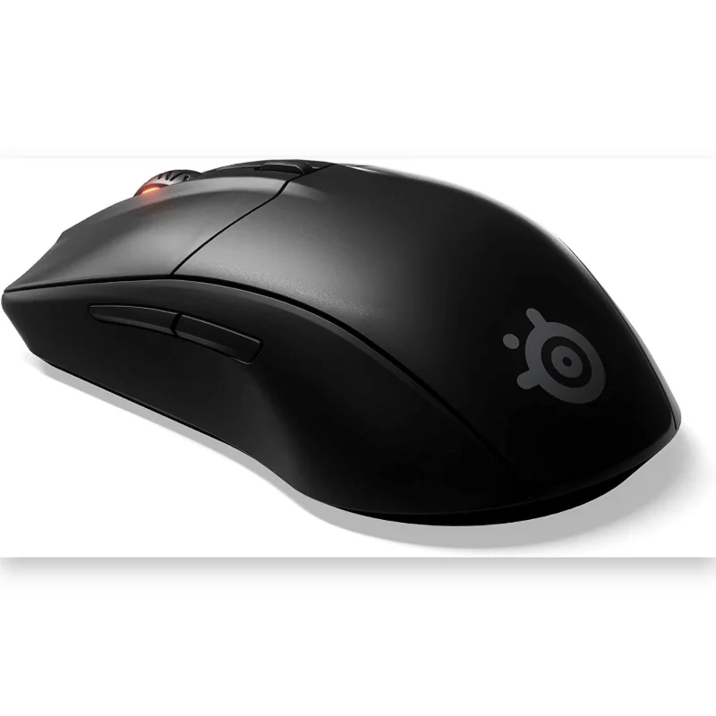 STEELSERIES Rival 3 Wireless Mouse 62521