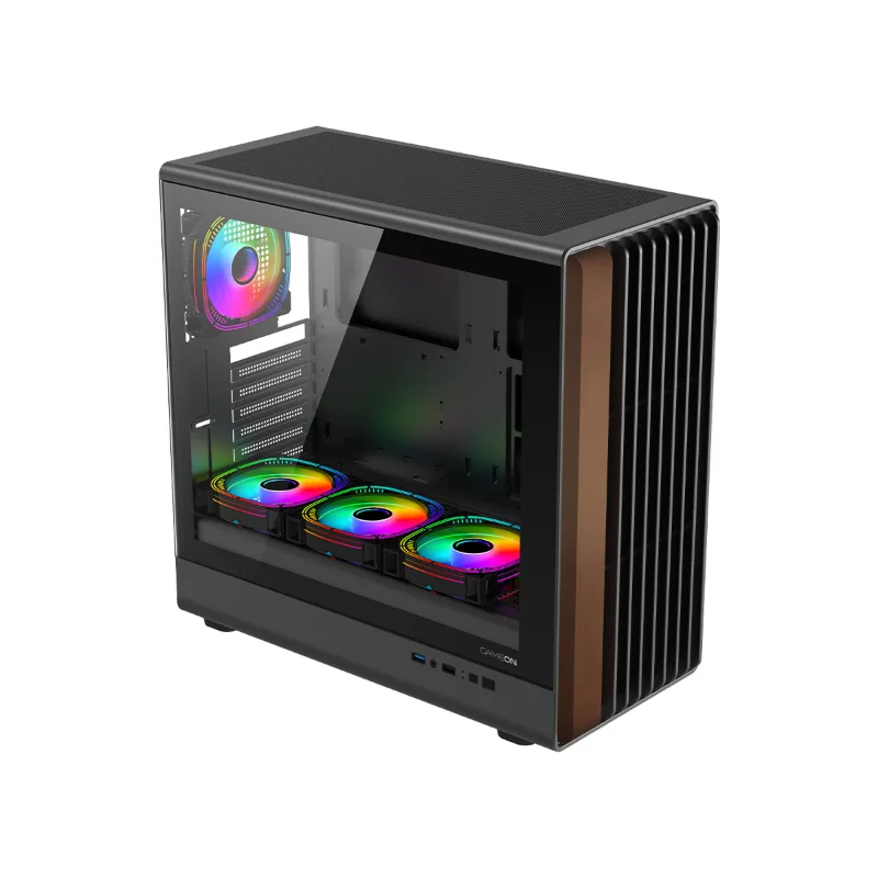 Variation