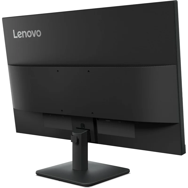 Lenovo L24-4e 23.8-inch FHD 100Hz IPS Monitor – Black | 68C2KAC1AE