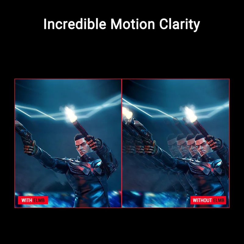 Variation