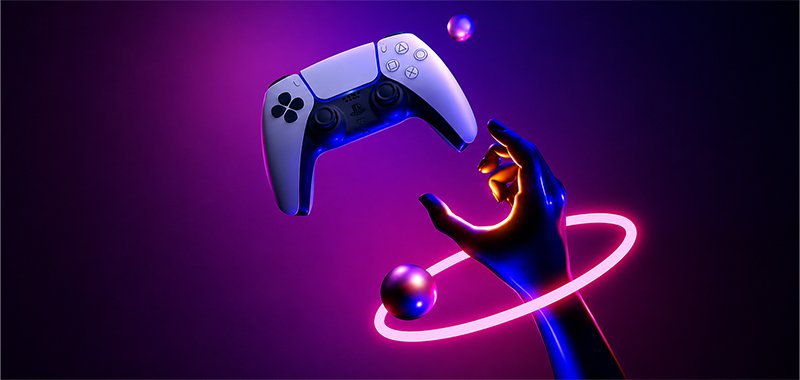 Gaming Gear